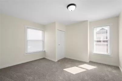 217 Belmont Ave, Canonsburg, PA 15317 - Photo 26