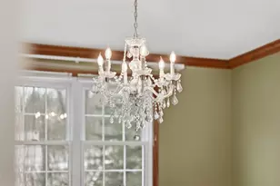 601 Overlook Ct, Marshall, PA 15090 - Photo 28