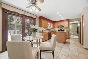 601 Overlook Ct, Marshall, PA 15090 - Photo 18