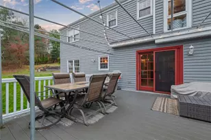 601 Overlook Ct, Marshall, PA 15090 - Photo 6