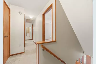 601 Overlook Ct, Marshall, PA 15090 - Photo 32