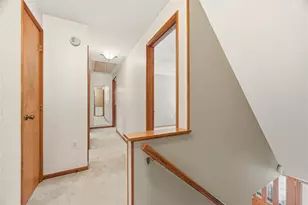 601 Overlook Ct, Marshall, PA 15090 - Photo 32