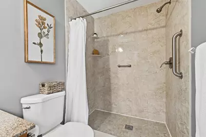 601 Overlook Ct, Marshall, PA 15090 - Photo 38