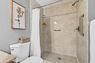 601 Overlook Ct, Marshall, PA 15090 - Photo 38