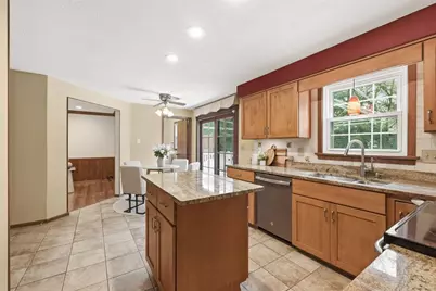 601 Overlook Ct, Marshall, PA 15090 - Photo 22