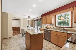 601 Overlook Ct, Marshall, PA 15090 - Photo 22