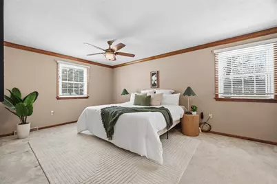 601 Overlook Ct, Marshall, PA 15090 - Photo 34