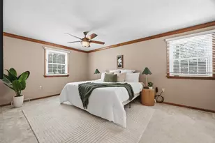 601 Overlook Ct, Marshall, PA 15090 - Photo 34