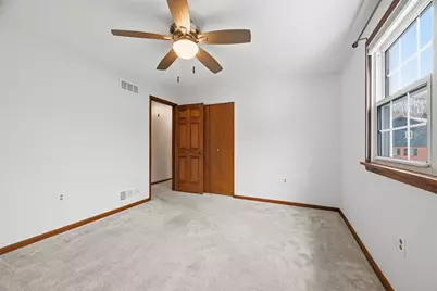 601 Overlook Ct, Marshall, PA 15090 - Photo 46