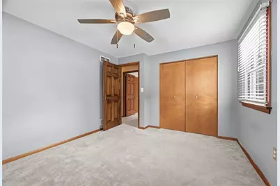 601 Overlook Ct, Marshall, PA 15090 - Photo 48