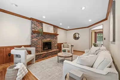 601 Overlook Ct, Marshall, PA 15090 - Photo 14