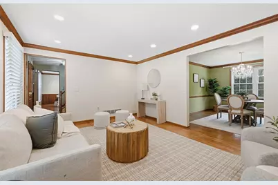 601 Overlook Ct, Marshall, PA 15090 - Photo 30