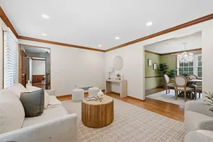 601 Overlook Ct, Marshall, PA 15090 - Photo 30