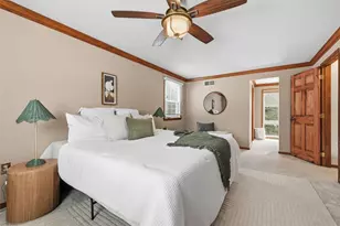 601 Overlook Ct, Marshall, PA 15090 - Photo 36