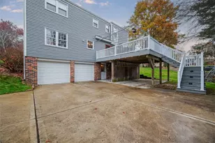 601 Overlook Ct, Marshall, PA 15090 - Photo 8