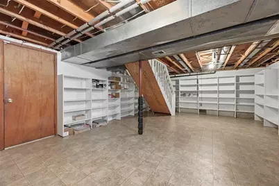 601 Overlook Ct, Marshall, PA 15090 - Photo 50