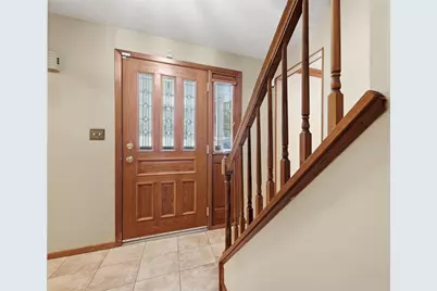 601 Overlook Ct, Marshall, PA 15090 - Photo 10