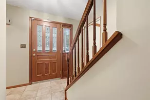 601 Overlook Ct, Marshall, PA 15090 - Photo 10