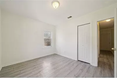 545 6th St, Trafford, PA 15085 - Photo 10