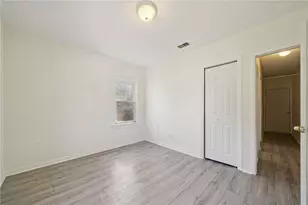 545 Sixth St, Trafford, PA 15085 - Photo 10