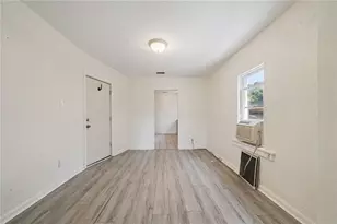 545 Sixth St, Trafford, PA 15085 - Photo 4