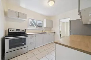 545 Sixth St, Trafford, PA 15085 - Photo 8