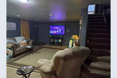 206 8th Ave, Butler, PA 16001 - Photo 14