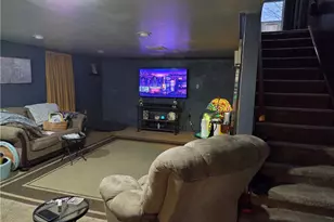 206 8th Ave, Butler, PA 16001 - Photo 14