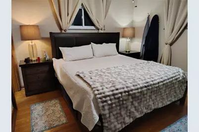 206 8th Ave, Butler, PA 16001 - Photo 8