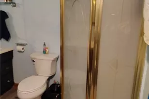 206 8th Ave, Butler, PA 16001 - Photo 12