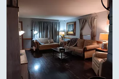 206 8th Ave, Butler, PA 16001 - Photo 4