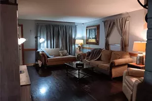 206 8th Ave, Butler, PA 16001 - Photo 4