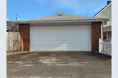 206 8th Ave, Butler, PA 16001 - Photo 20