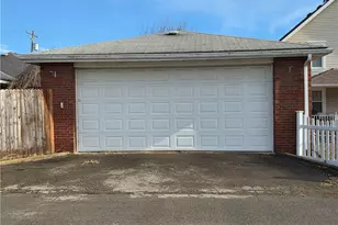 206 8th Ave, Butler, PA 16001 - Photo 20