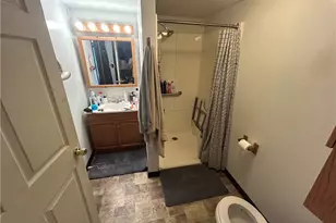 203 2nd St, Uniontown, PA 15416 - Photo 16