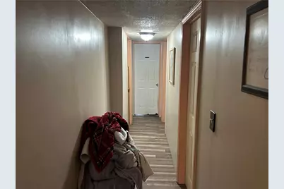 203 Second Street, Uniontown, PA 15416 - Photo 10