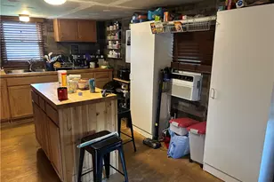 203 2nd St, Uniontown, PA 15416 - Photo 6