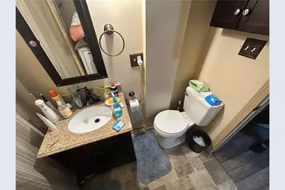 203 Second Street, Uniontown, PA 15416 - Photo 14