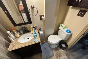 203 2nd St, Uniontown, PA 15416 - Photo 14