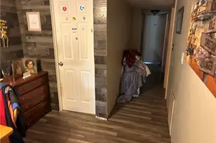 203 2nd St, Uniontown, PA 15416 - Photo 8