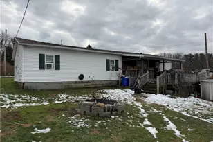 203 2nd St, Uniontown, PA 15416 - Photo 26