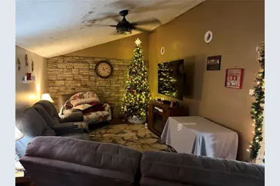 203 Second Street, Uniontown, PA 15416 - Photo 2