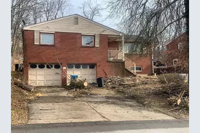 264 Yosemite Dr, Pittsburgh, PA 15235 - Photo 1