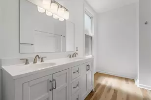 2116 Perrysville Ave, Pittsburgh, PA 15214 - Photo 16