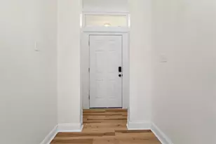 2116 Perrysville Ave, Pittsburgh, PA 15214 - Photo 2