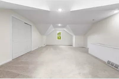 2116 Perrysville Avenue, Pittsburgh, PA 15214 - Photo 26