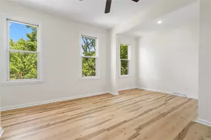 2116 Perrysville Ave, Pittsburgh, PA 15214 - Photo 24