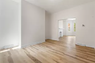 2116 Perrysville Ave, Pittsburgh, PA 15214 - Photo 10