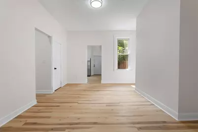 2116 Perrysville Avenue, Pittsburgh, PA 15214 - Photo 8