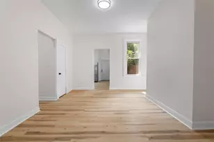 2116 Perrysville Ave, Pittsburgh, PA 15214 - Photo 8